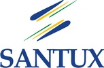 Santux.com
